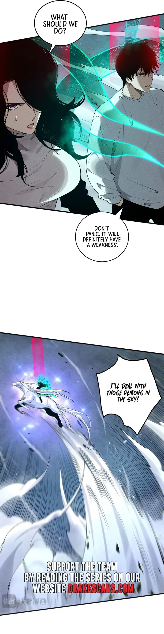 Catastrophic Necromancer Chapter 111 image 04_optimized